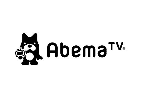 AbemaTV