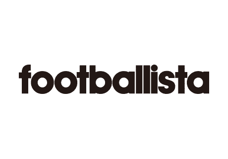 footballista