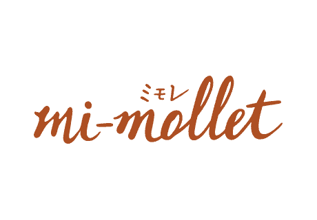 mi-mollet
