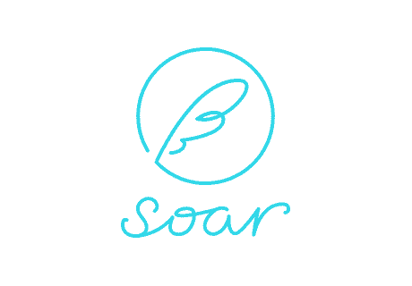soar