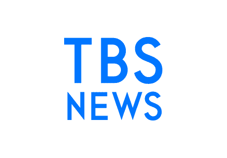 TBS NEWS