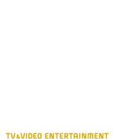 Abema