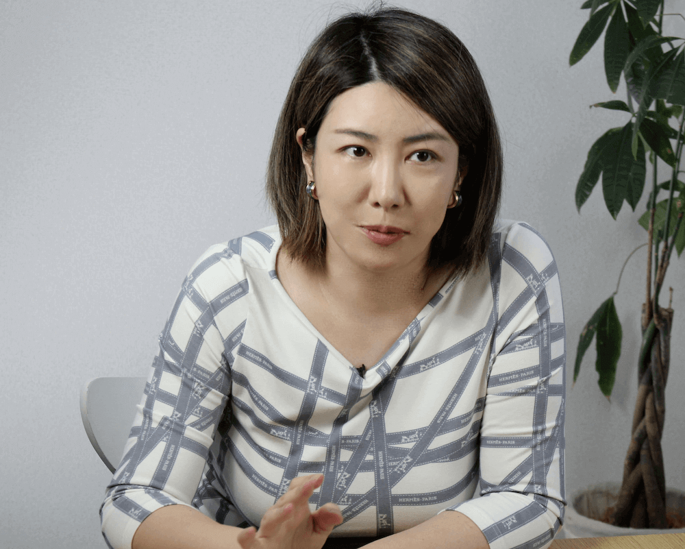 「生まれ」と「育ち」が人に及ぼす影響は？　中野信子氏が研究データからひもとく、日本人の性質