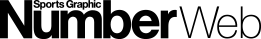 Number Web