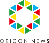 ORICON NEWS