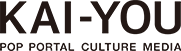 KAI-YOU.net