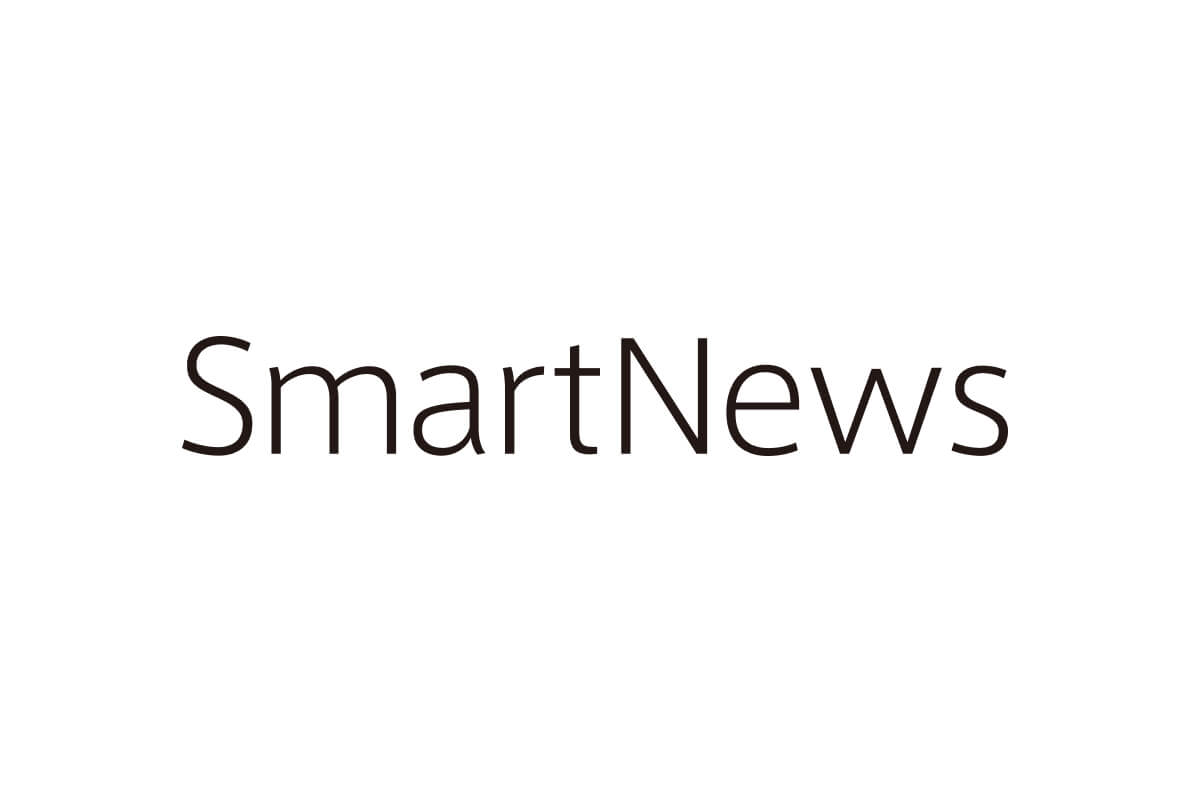 SmartNews Awards 2018